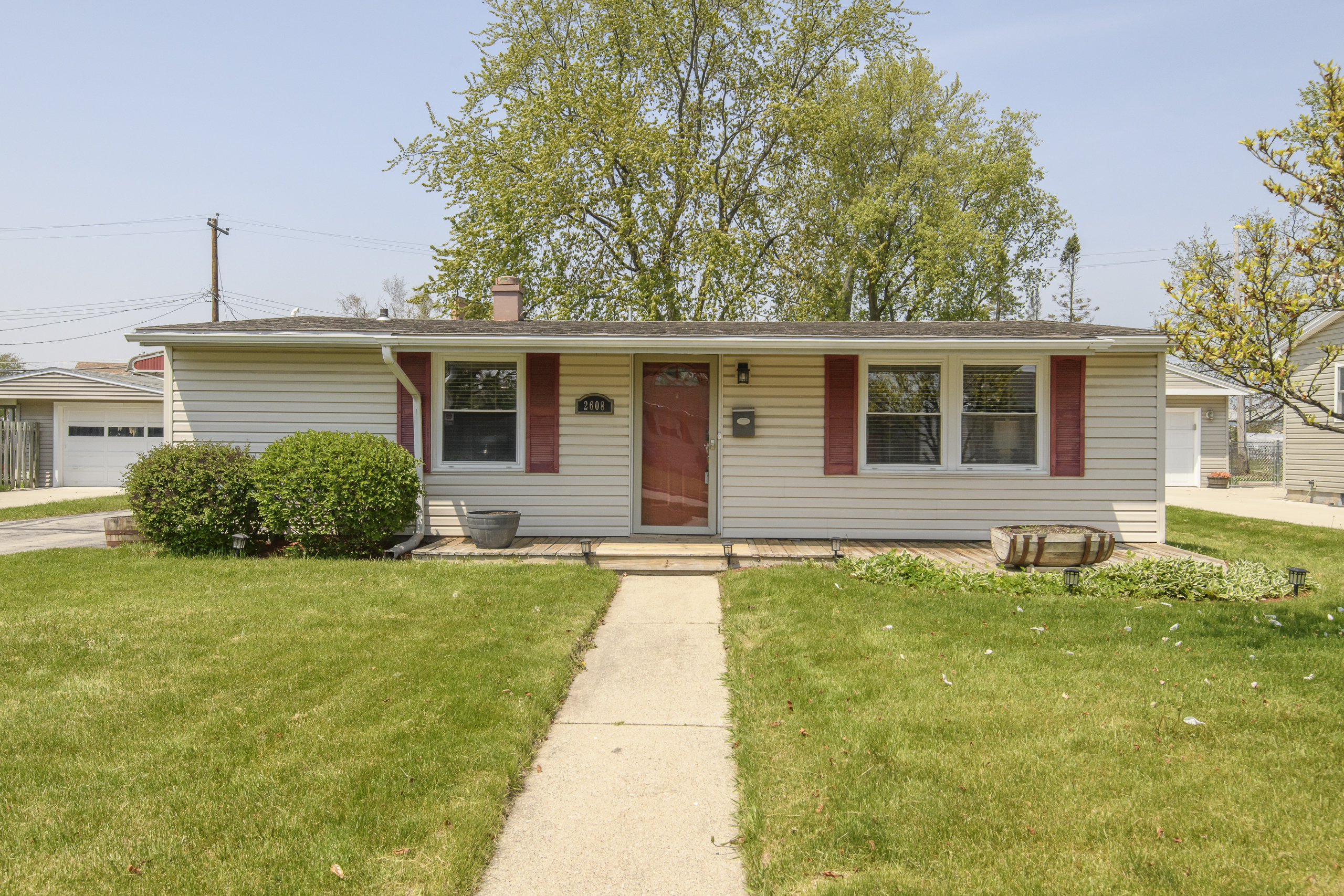 Derby Realtors | Sue Derby & Travis Derby | Shorewest Realtors in Waukesha, WI (5)