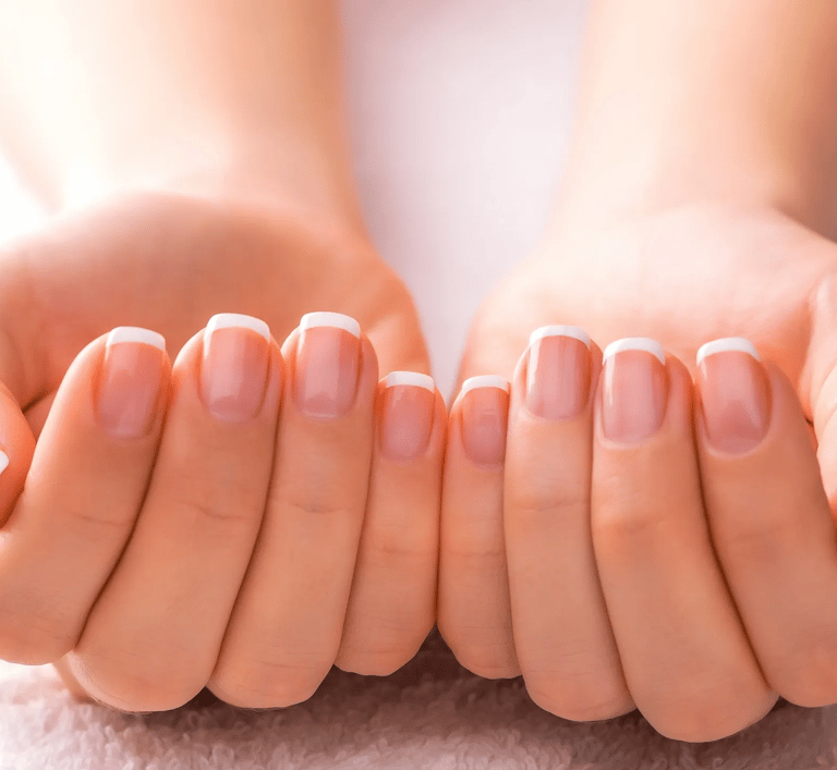 Enchanted Nails & Spa in Thomson, GA