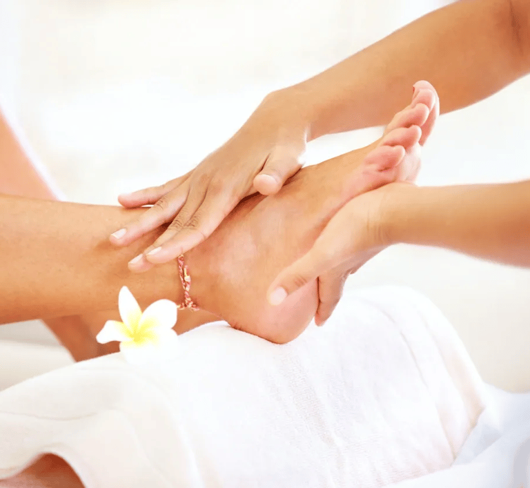 Enchanted Nails & Spa in Thomson, GA (2)