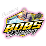 TSS Auto Finishing in West View, PA