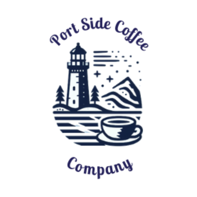 Port Side Coffee Company LLC in Princeton, IN