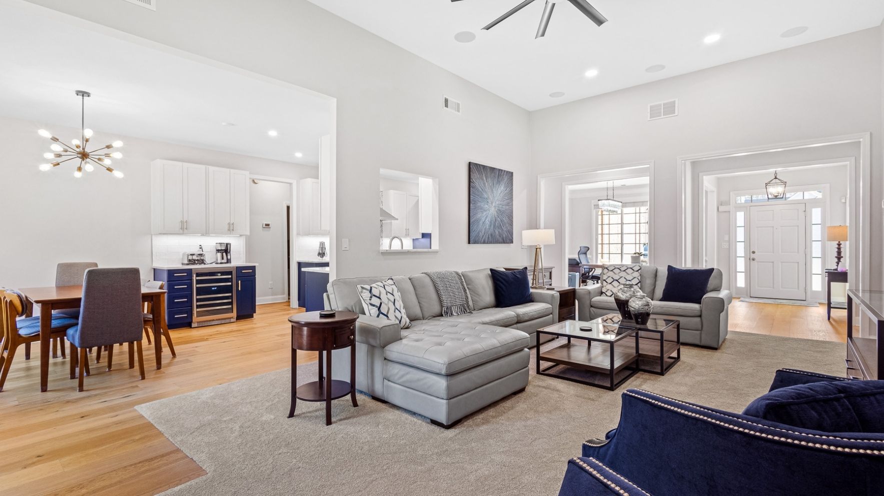 Brick House Realty Group LLC in Conyers, GA (3)