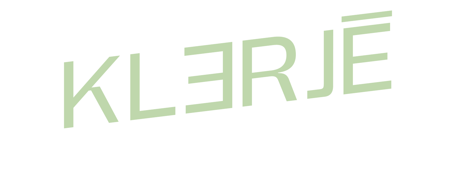 Klerje Coffee in Austin, TX (4)