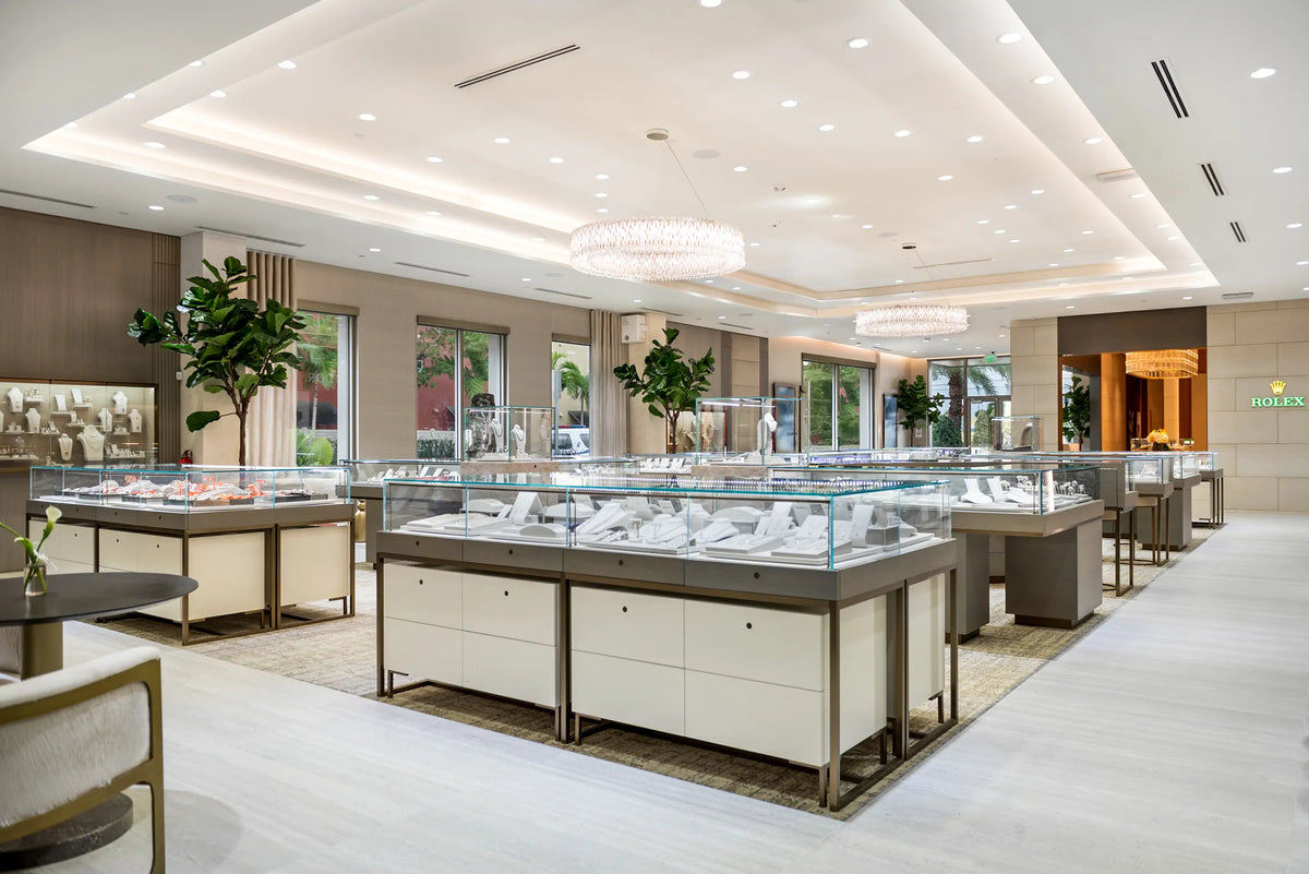 J.R. Dunn Jewelers in Lighthouse Point, FL (3)