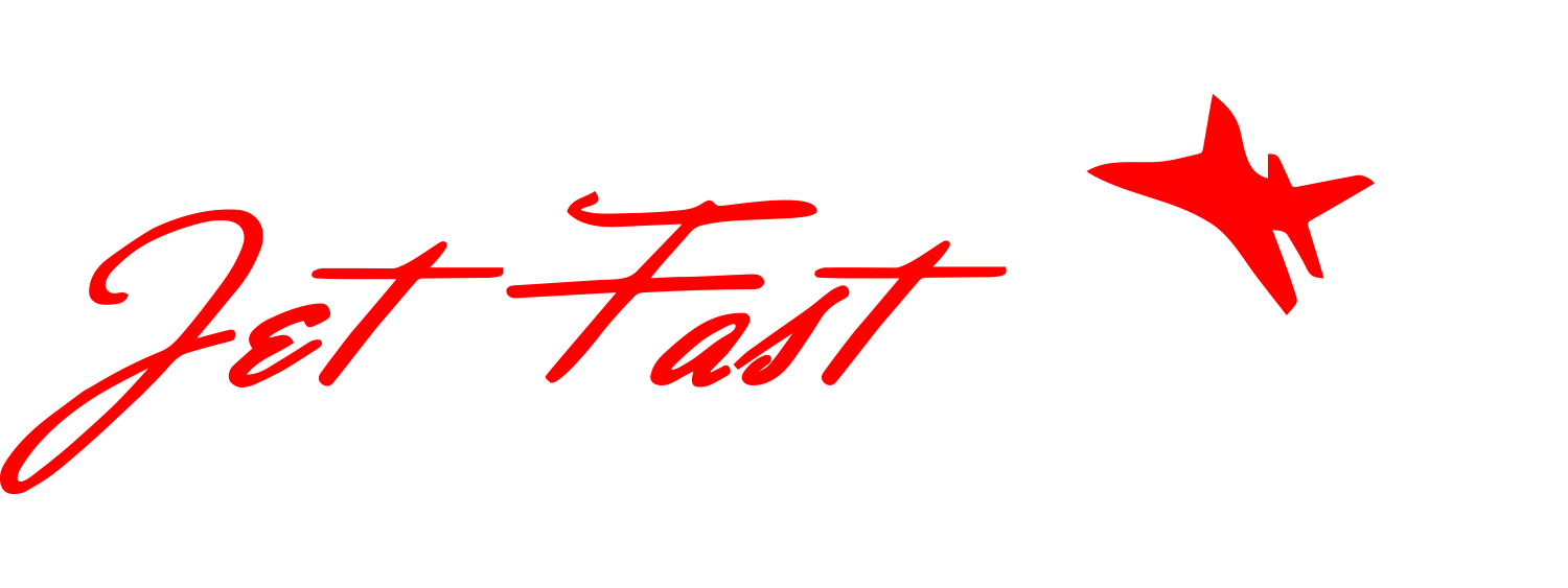 Jet Fast Tax & Bookkeeping in Birmingham, AL