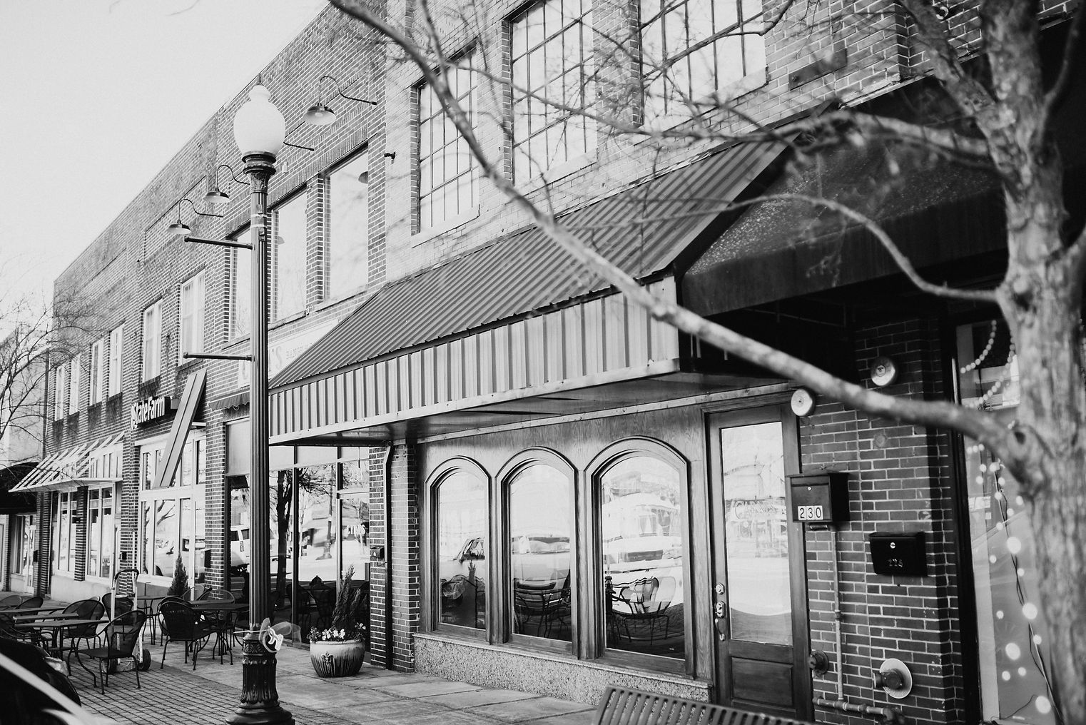 Carnes & Company, CPA, PC in Dalton, GA (5)