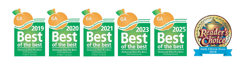 Carnes & Company, CPA, PC in Dalton, GA (6)