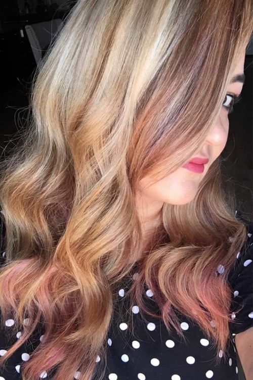 Elements Salon in Escondido, CA (4)
