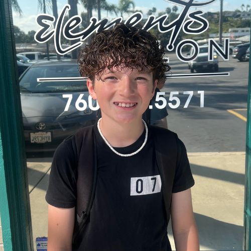 Elements Salon in Escondido, CA (5)