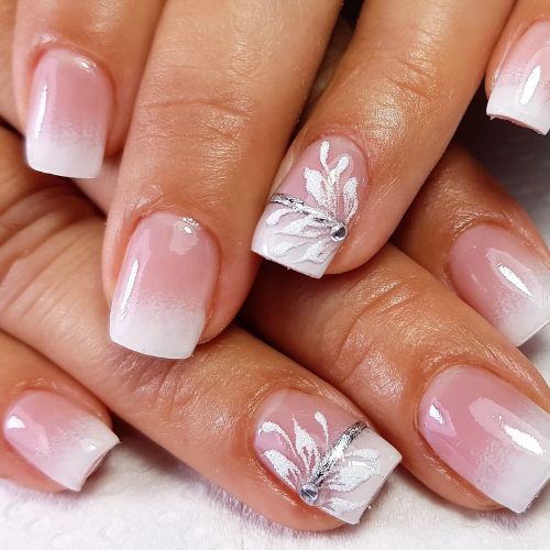 Elements Salon in Escondido, CA (6)