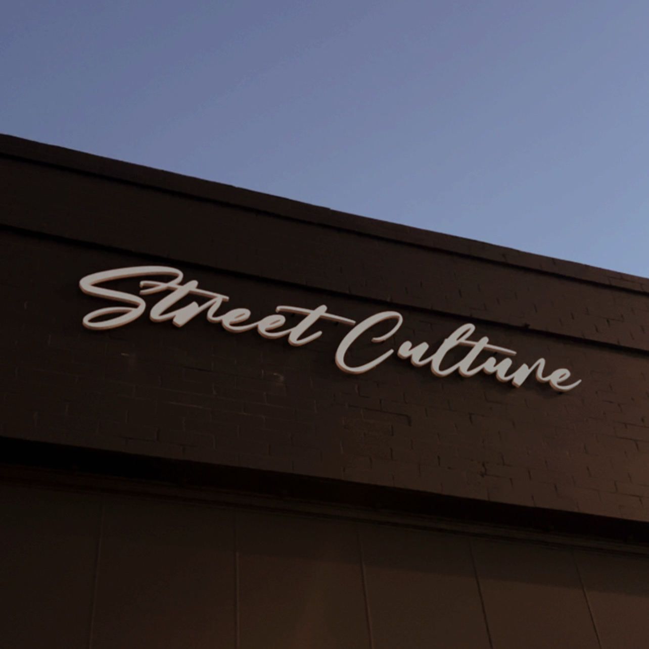 STREET CULTURE BOUTIQUE in Ontario, CA (2)