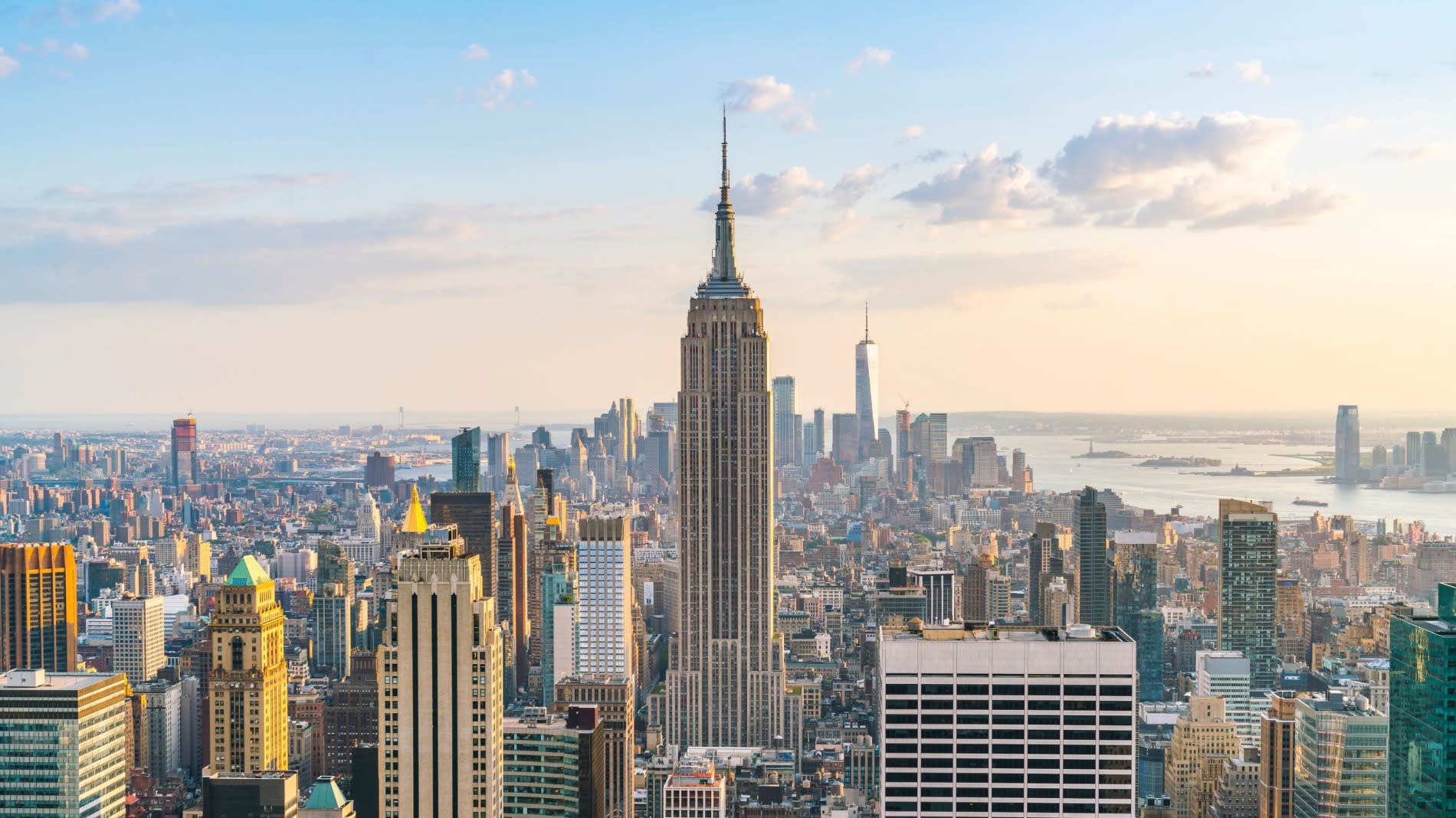 Envision Tax Relief in White Plains, NY