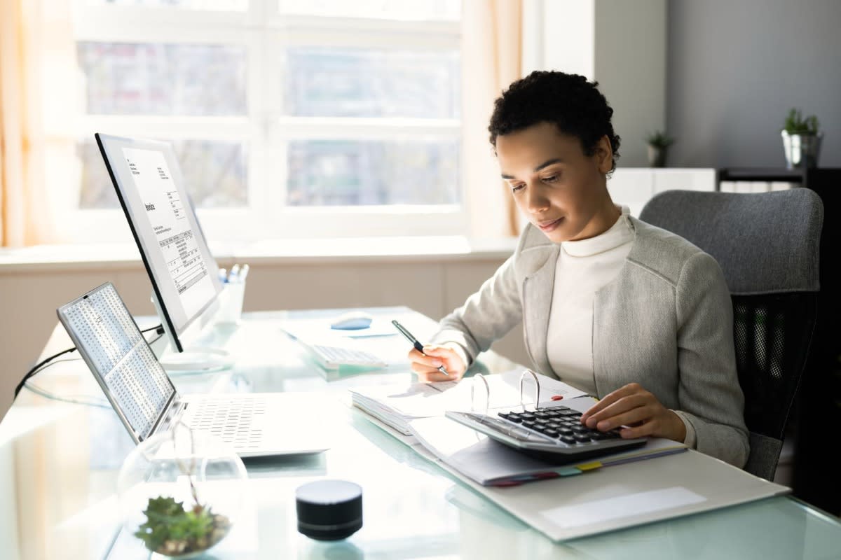 Envision Tax Relief in White Plains, NY (4)
