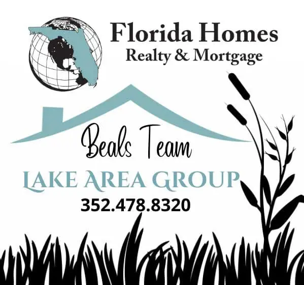 Florida Homes Realty & Mortgage - Beals Team in Keystone Heights, FL (3)