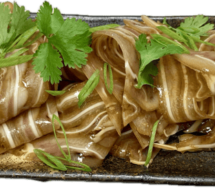 Taiwanese Eats in Redwood City, CA (3)