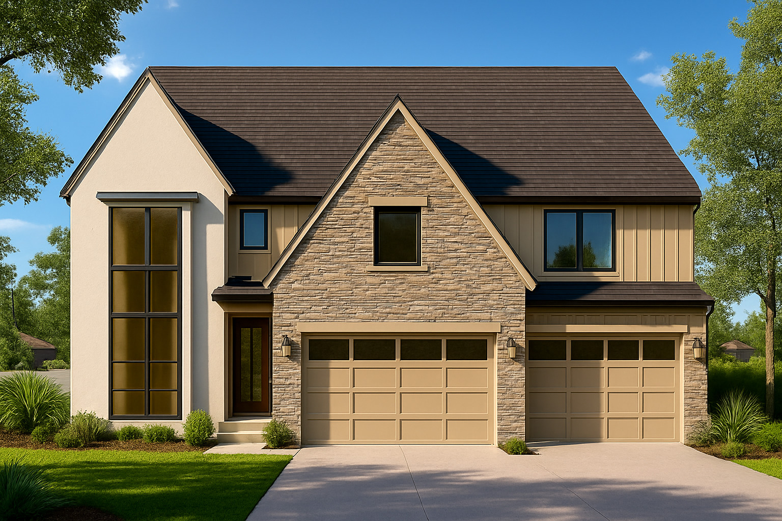 The Schiller Team | @properties in Elmhurst, IL (2)