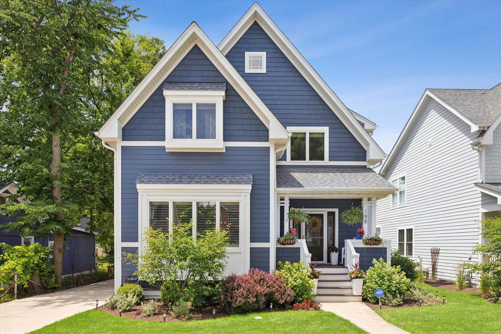 The Schiller Team | @properties in Elmhurst, IL (5)