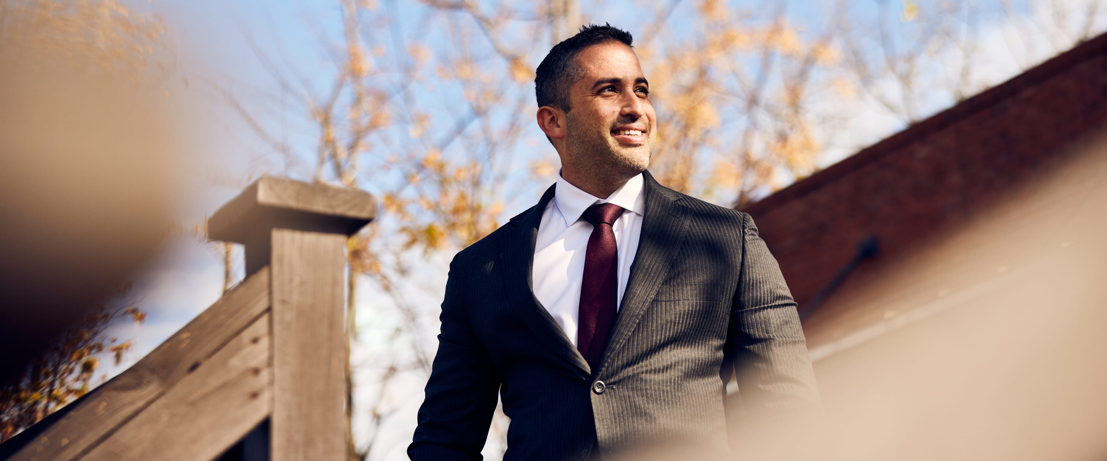 Gutierrez Accident Injury Lawyer in Bryan, TX (3)