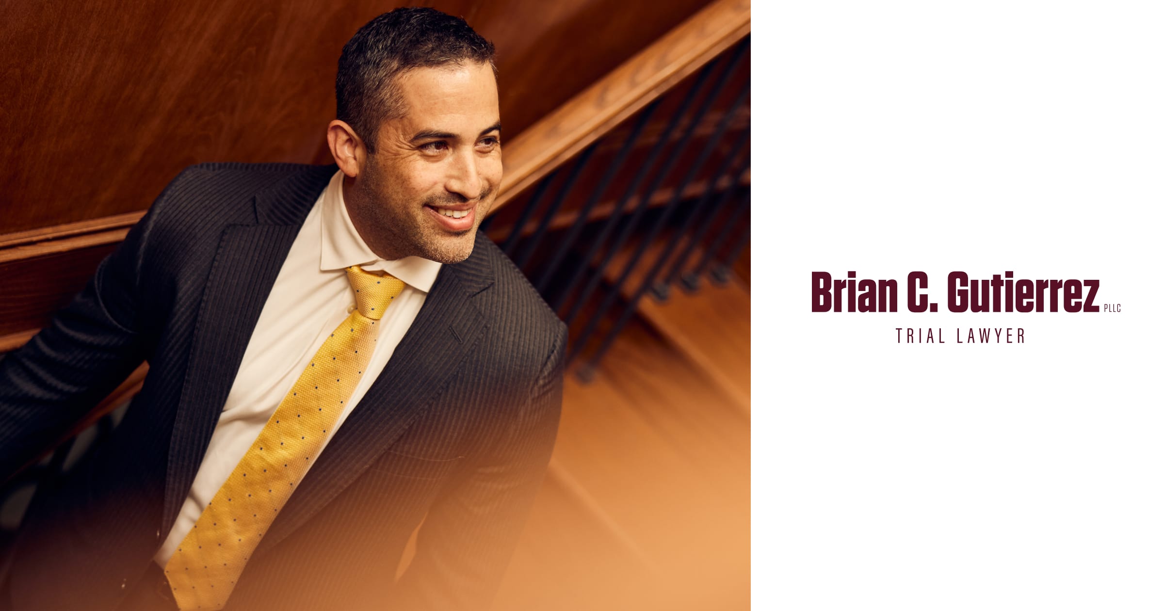 Gutierrez Accident Injury Lawyer in Bryan, TX (6)