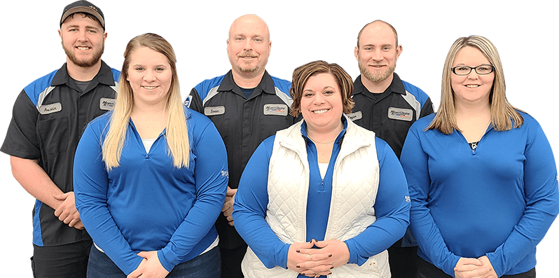 Northside Automotive in Montello, WI (4)