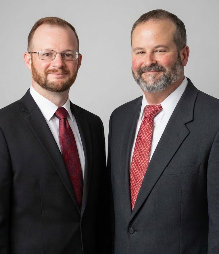 Chappell, Lanehart & Stangl, P.C. in Lubbock, TX (2)