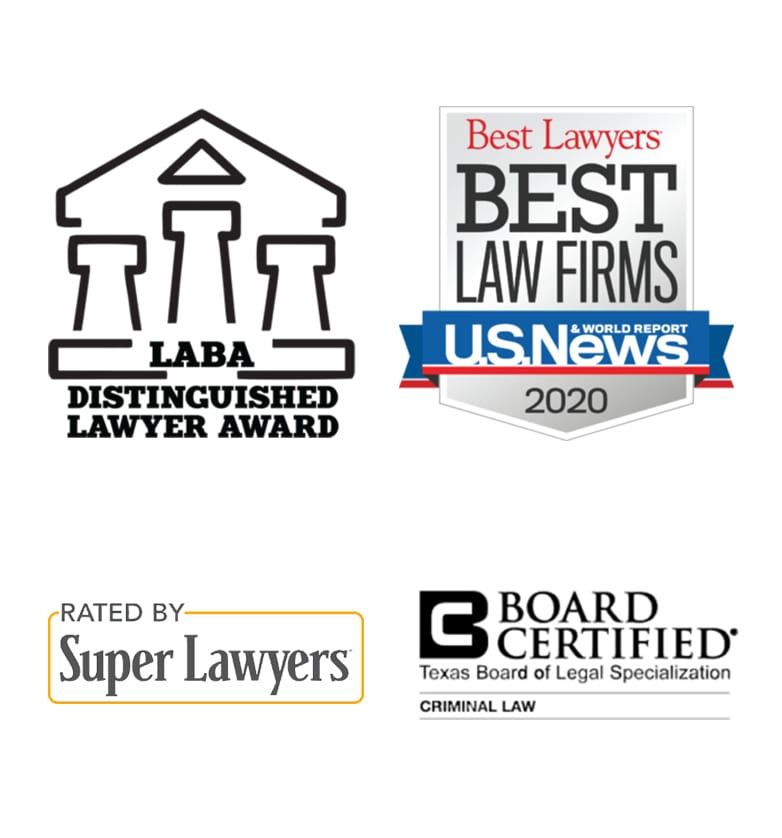 Chappell, Lanehart & Stangl, P.C. in Lubbock, TX (3)