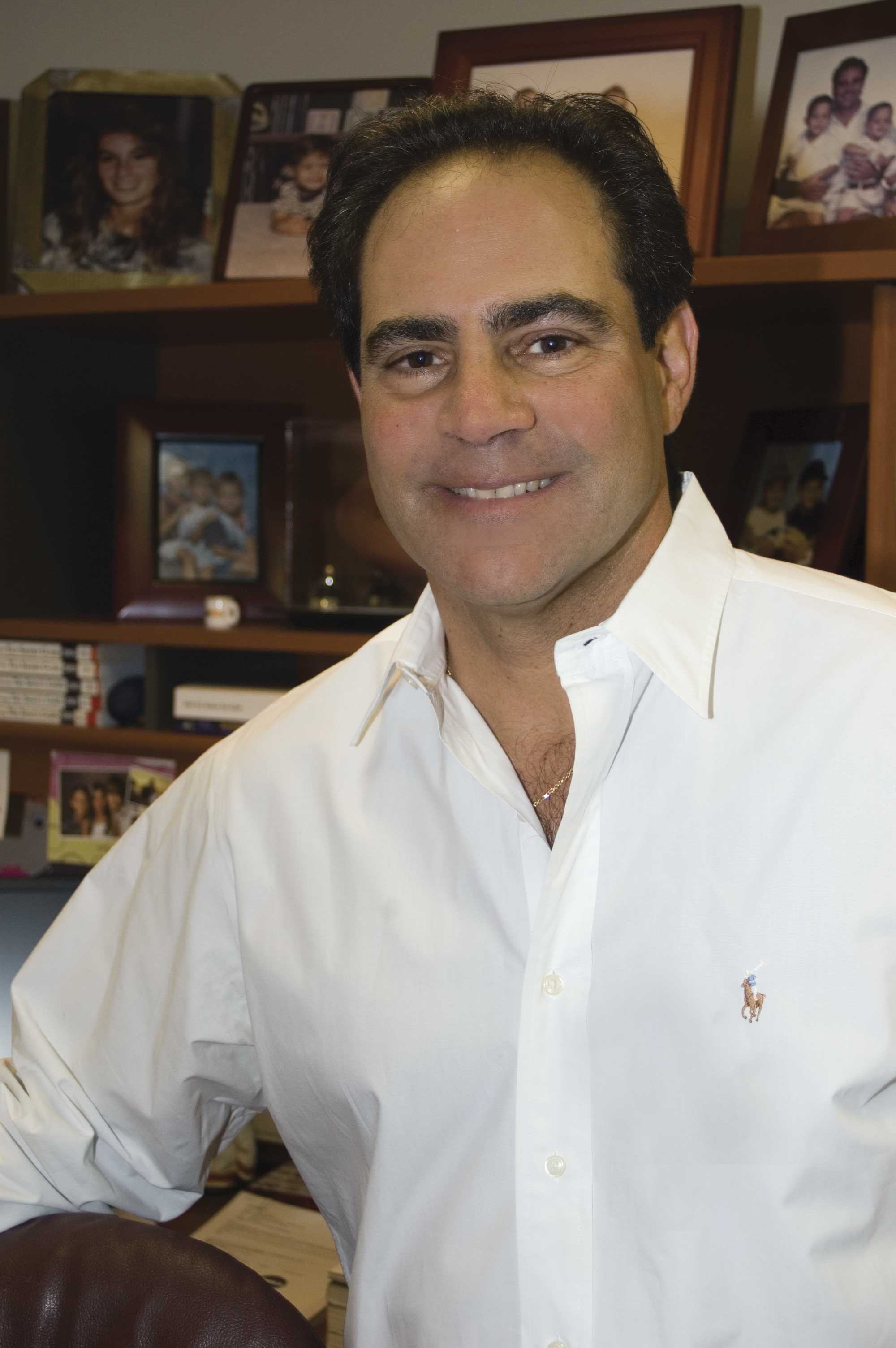 Jay Shapiro & Associates CPA'S in Weston, FL (2)