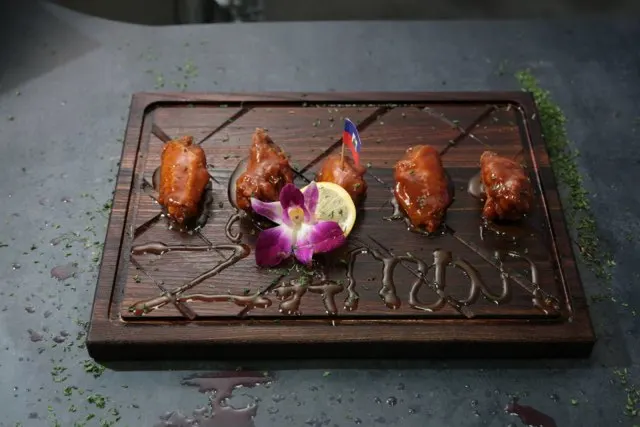 Zamar Wings in Tampa, FL (4)