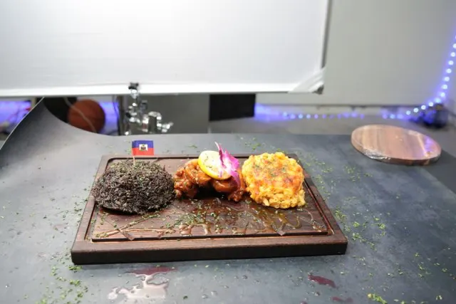 Zamar Wings in Tampa, FL (6)