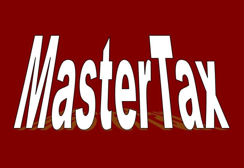 MasterTax in Franklin, WI