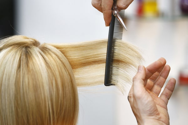Salon 3:16 in Covington, GA (3)