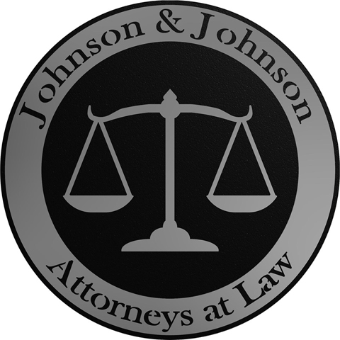 Johnson & Johnson Attorneys at Law in Decatur, IN