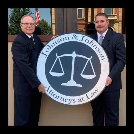 Johnson & Johnson Attorneys at Law in Decatur, IN (2)