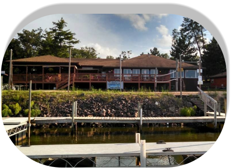 Shipwreck Bay in Mauston, WI (3)