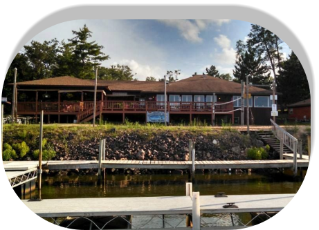Shipwreck Bay in Mauston, WI (4)