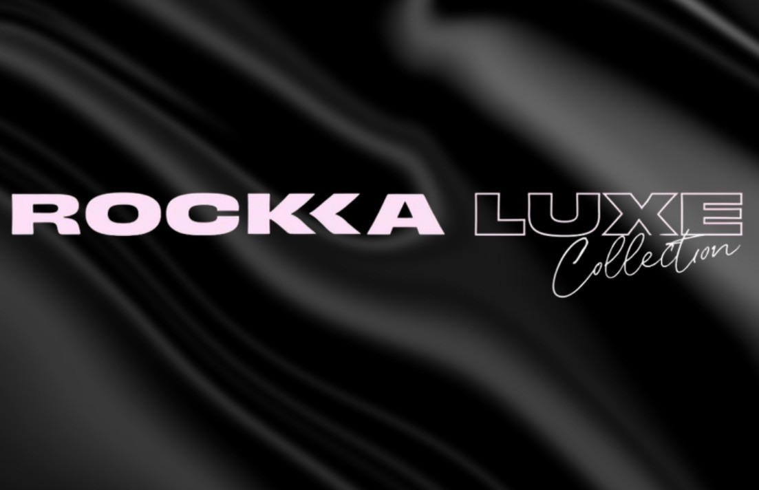 Rockka Luxe Collection in Madison, WI