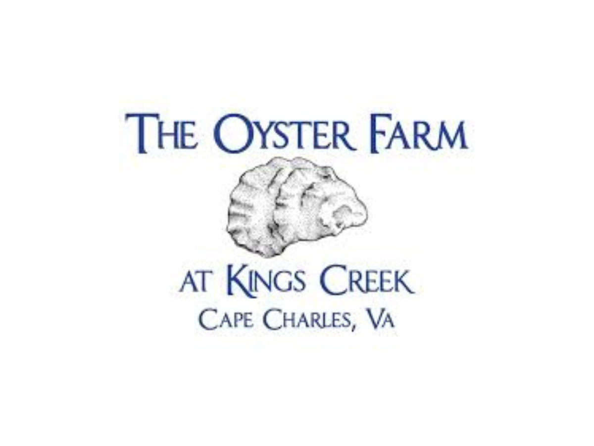 Parr Properties in Cape Charles, VA (2)