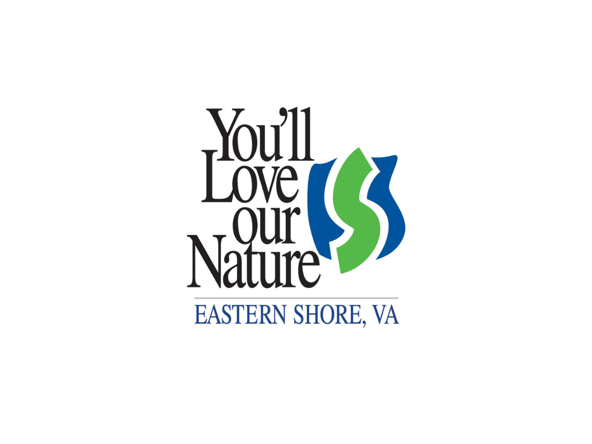 Parr Properties in Cape Charles, VA (5)