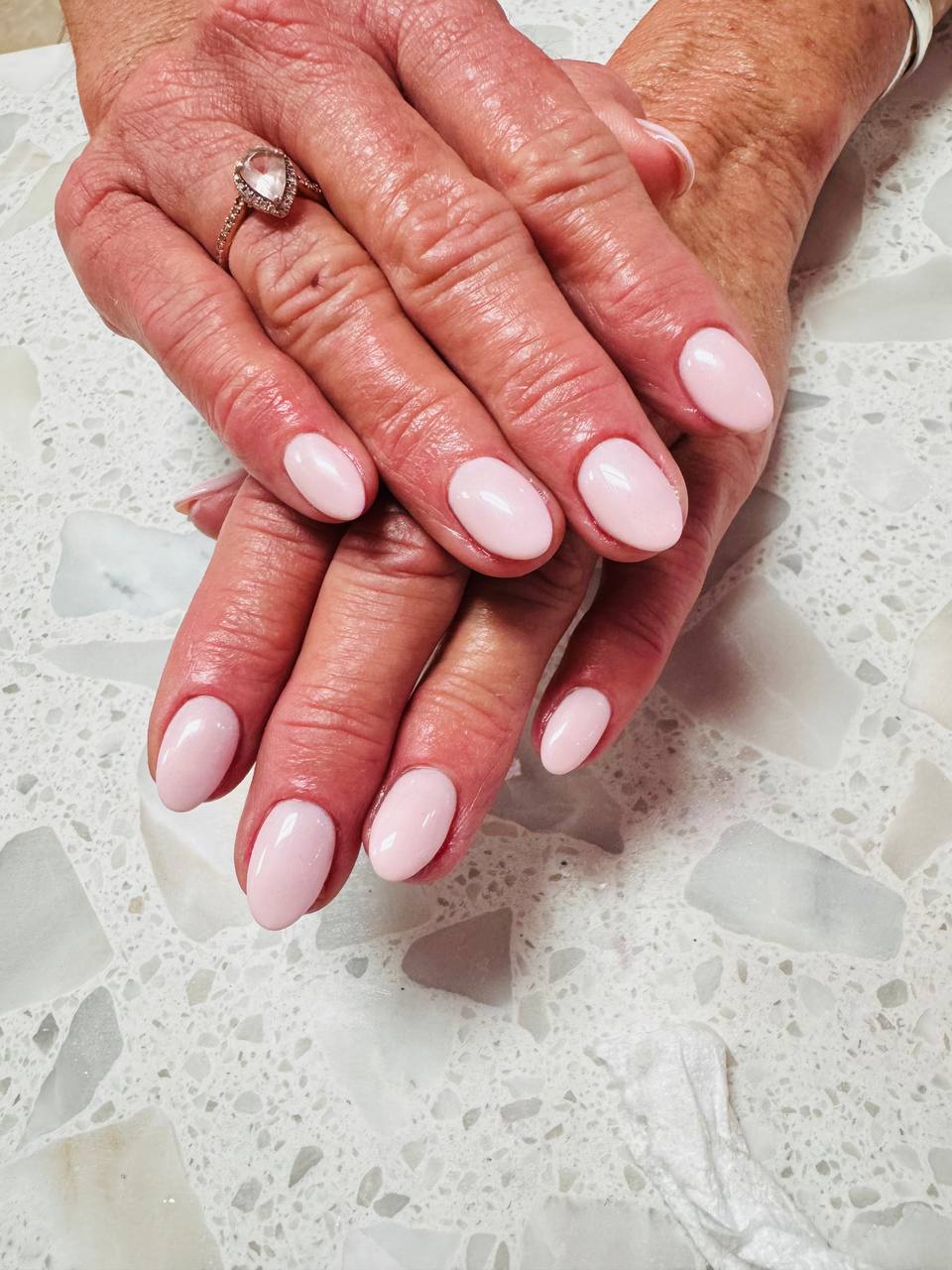 Deluxe Spa & Nails in Brandon, MS (2)