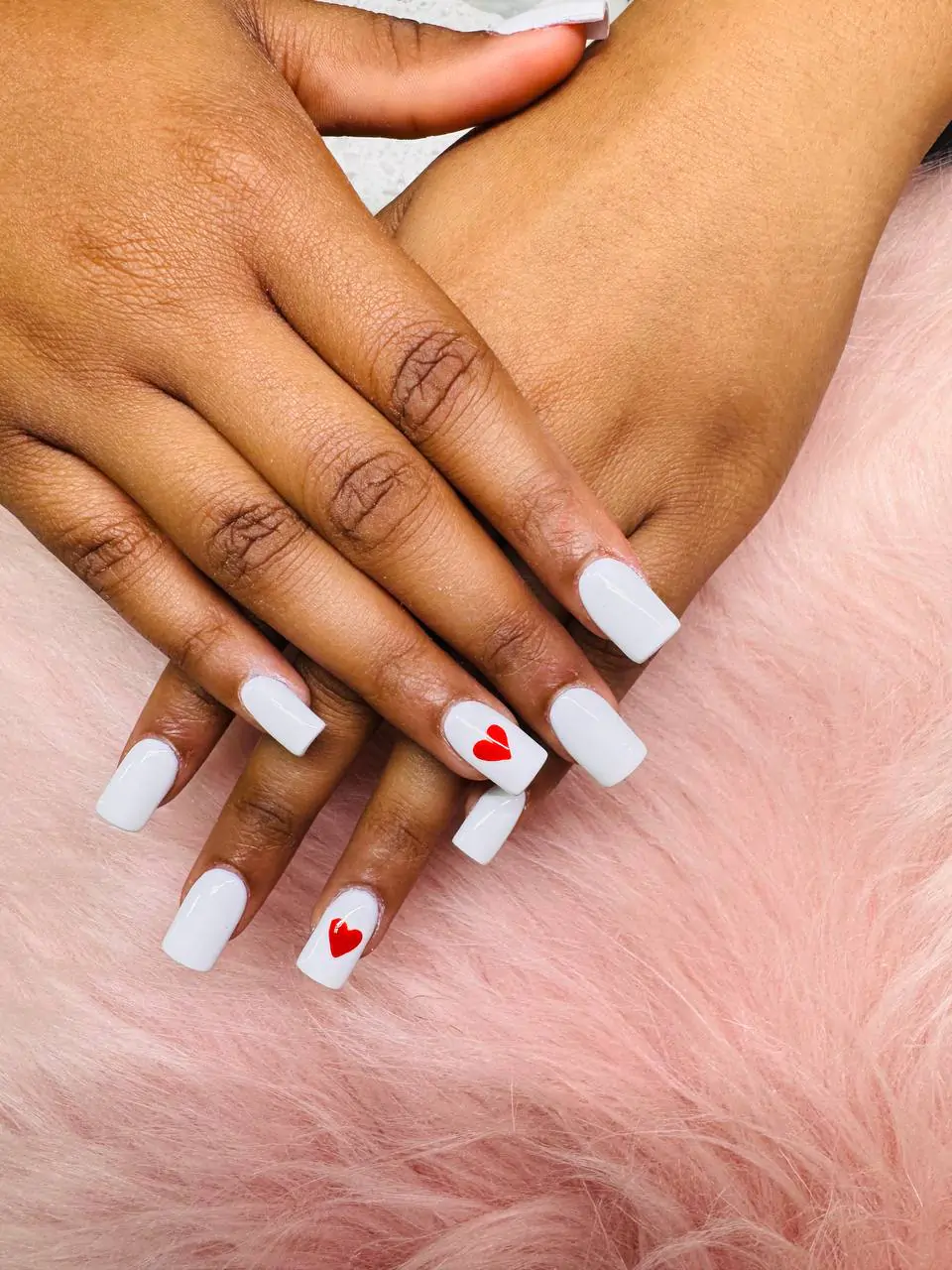 Deluxe Spa & Nails in Brandon, MS (6)