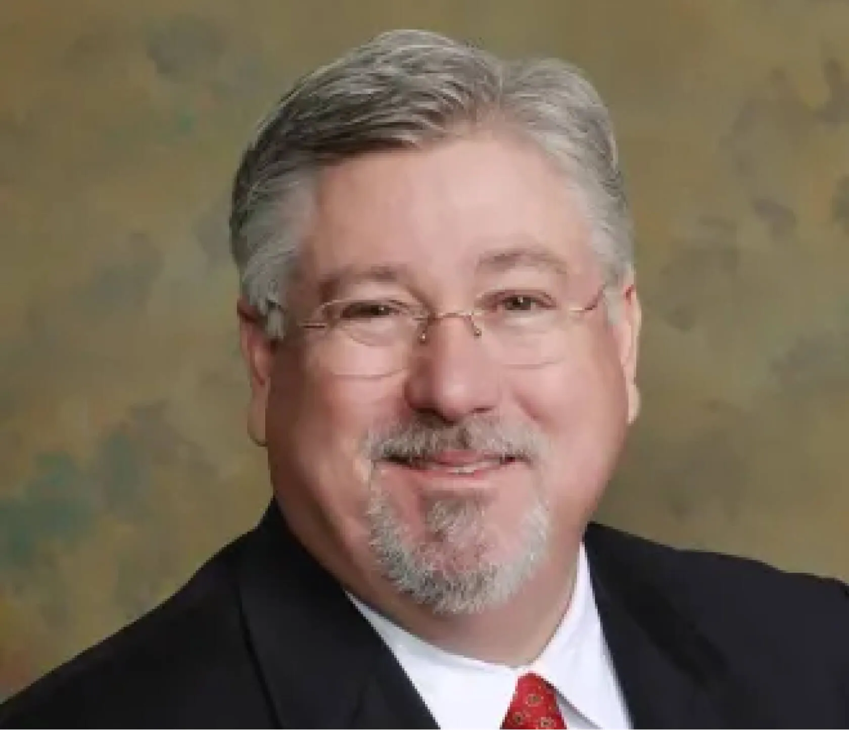 Law Office of Kenneth W Mullen PC in Weatherford, TX