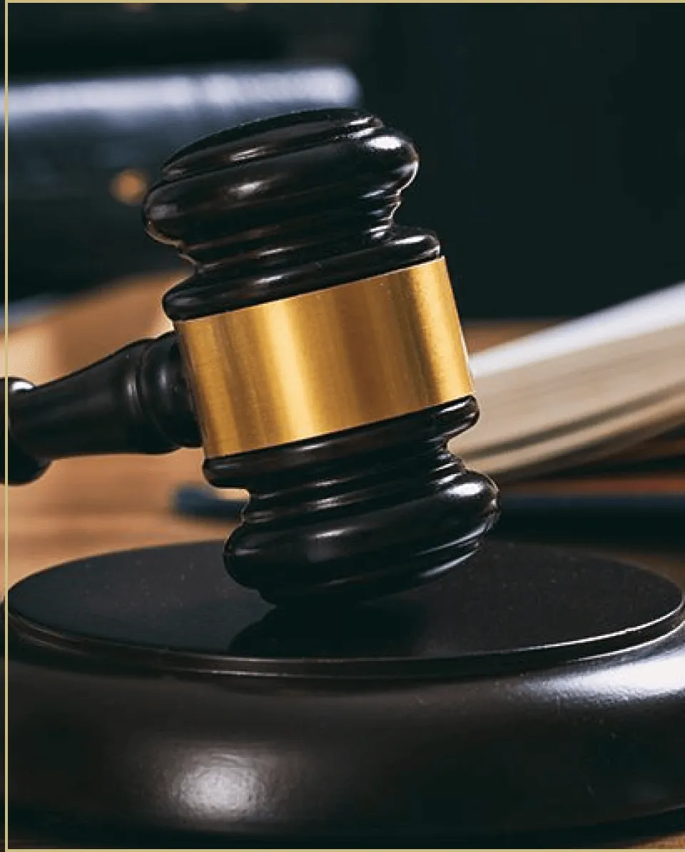 Law Office of Kenneth W Mullen PC in Weatherford, TX (2)