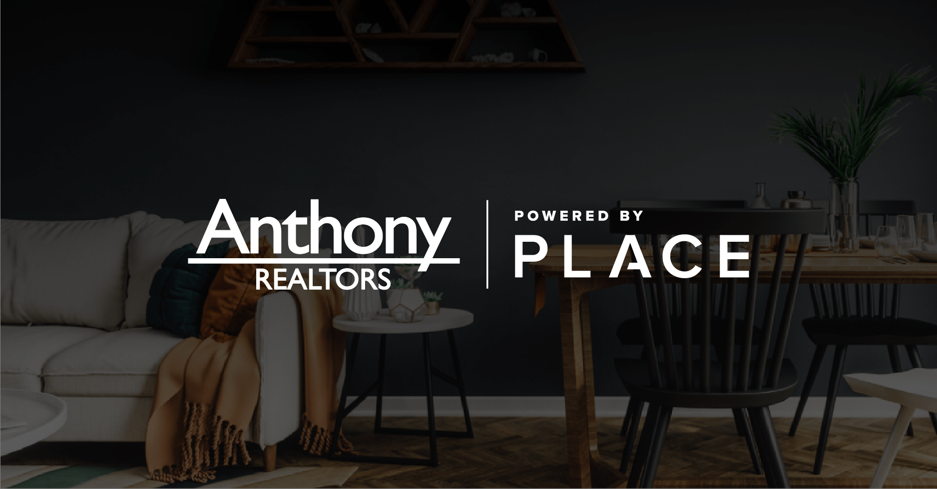 Anthony REALTORS in Fort Wayne, IN (2)
