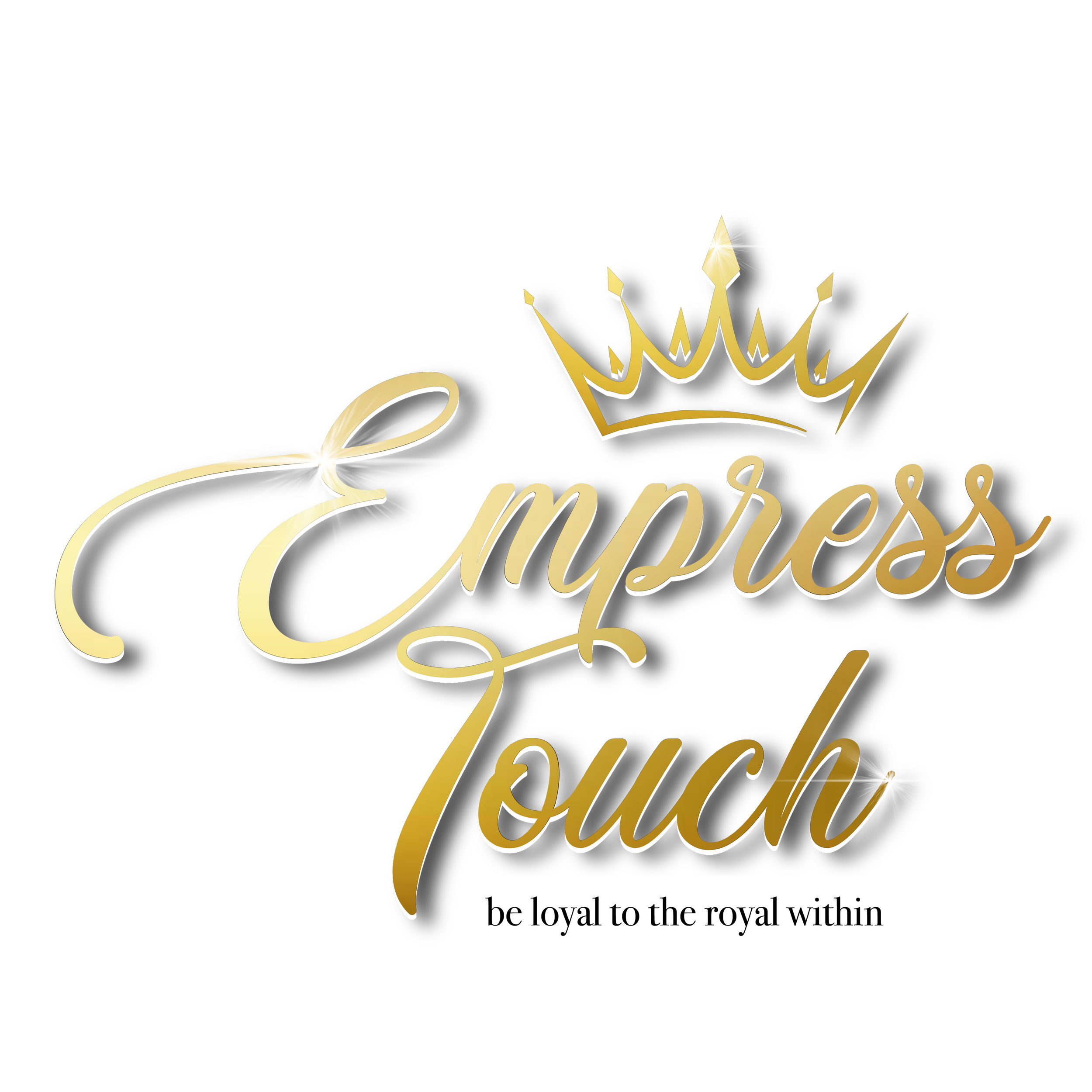 Empress Touch Experience in Deltona, FL