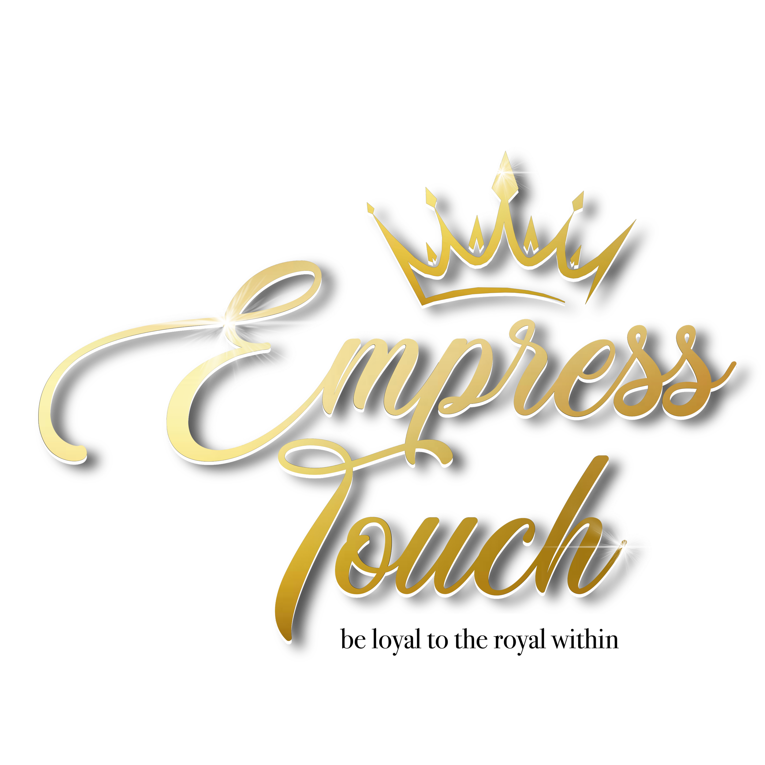 Empress Touch Experience in Deltona, FL (2)