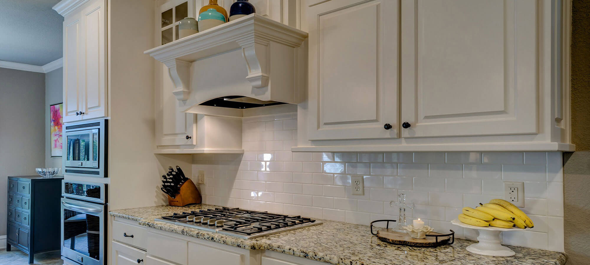 Cox & Company Real Estate, LLC in Peachtree City, GA