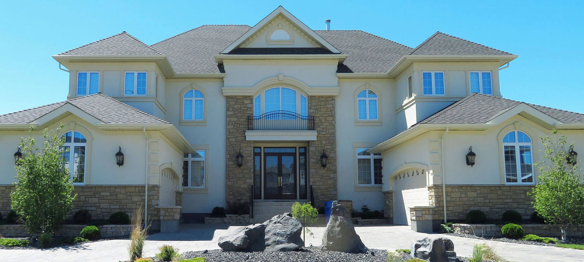 Cox & Company Real Estate, LLC in Peachtree City, GA (3)