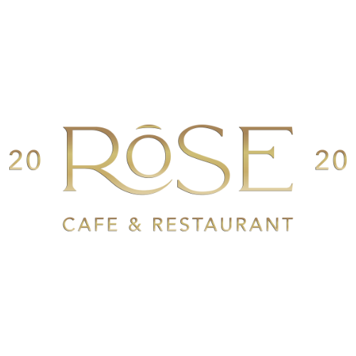 Rose Cafe & Restaurant in Sunny Isles Beach, FL
