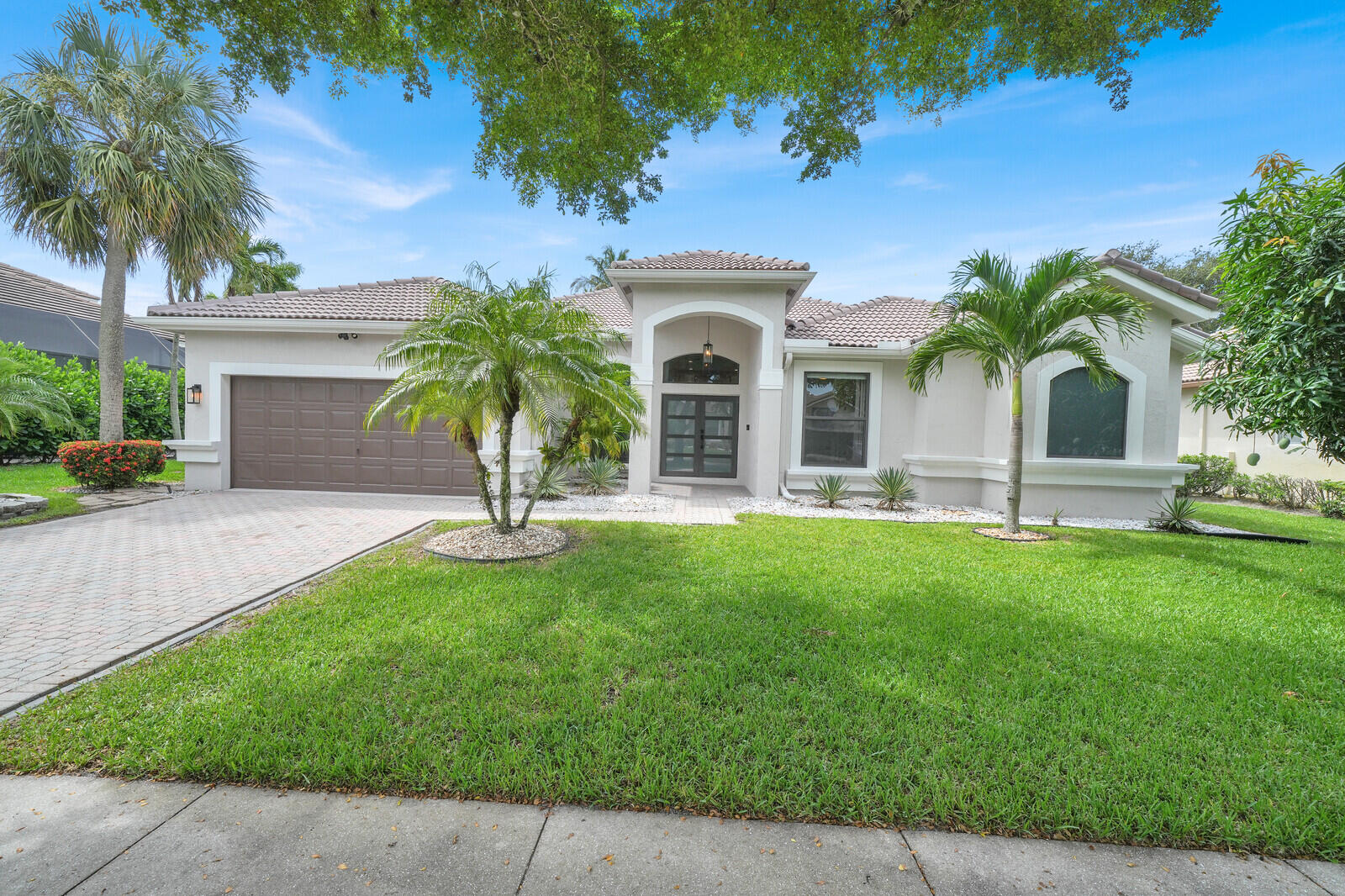 Stanley Eugene Realtor in Pembroke Pines, FL