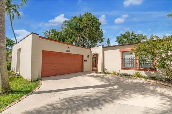 Stanley Eugene Realtor in Pembroke Pines, FL (2)